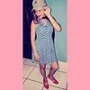 greysiherrera29